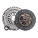 CLUTCH KIT 430MM OEM SACHS
